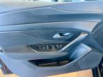 peugeot-308-sw-2022-gasolina-1199cc
