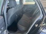 peugeot-308-sw-2022-gasolina-1199cc