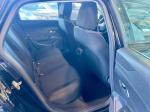 peugeot-308-sw-2022-gasolina-1199cc