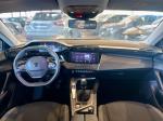peugeot-308-sw-2022-gasolina-1199cc