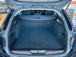 peugeot-308-sw-2022-gasolina-1199cc