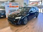 peugeot-308-sw-2022-gasolina-1199cc