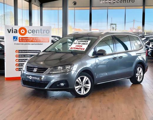 seat-alhambra-2017-diesel-1968cc