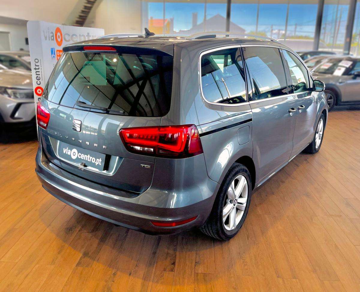seat-alhambra-2017-diesel-1968cc