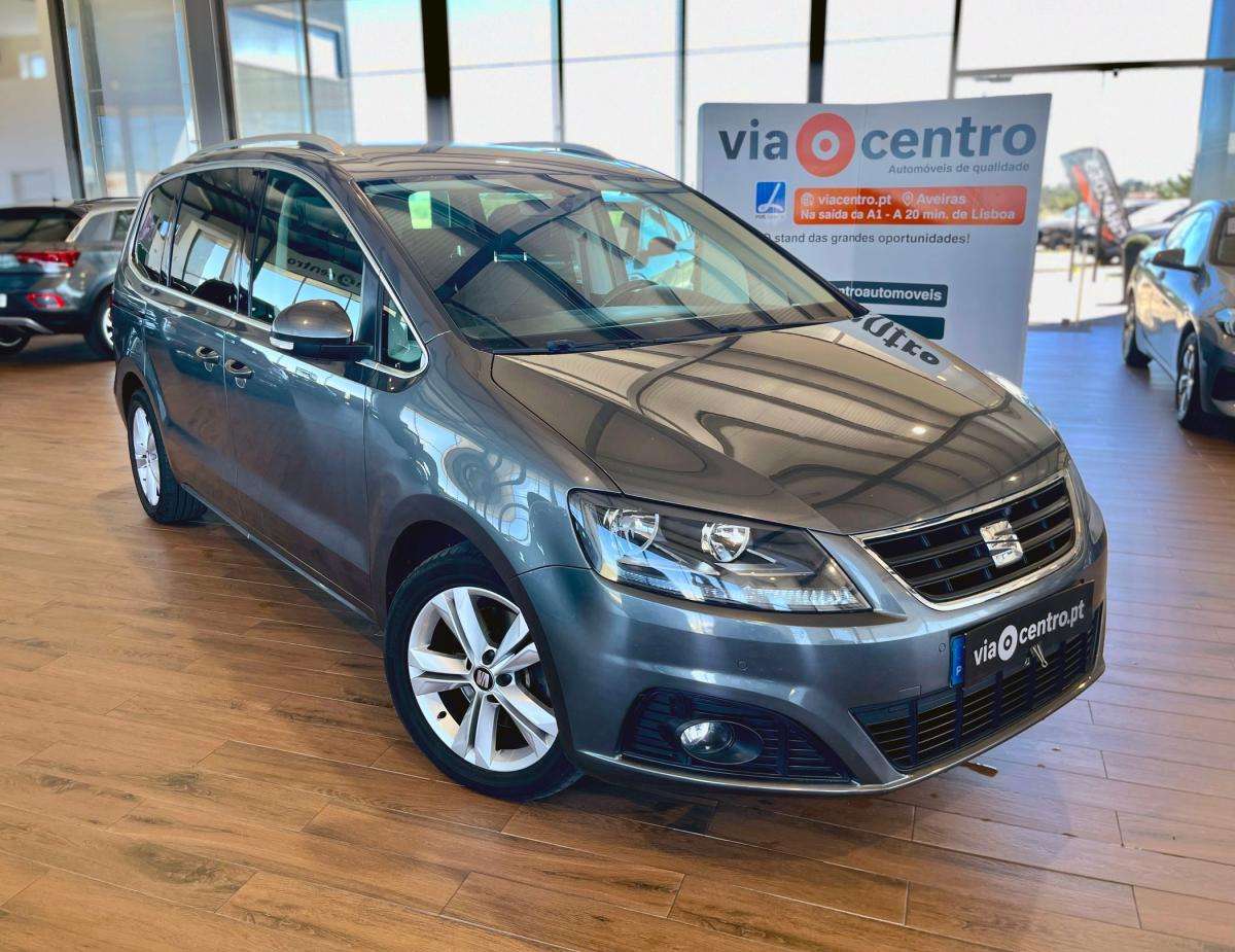 seat-alhambra-2017-diesel-1968cc