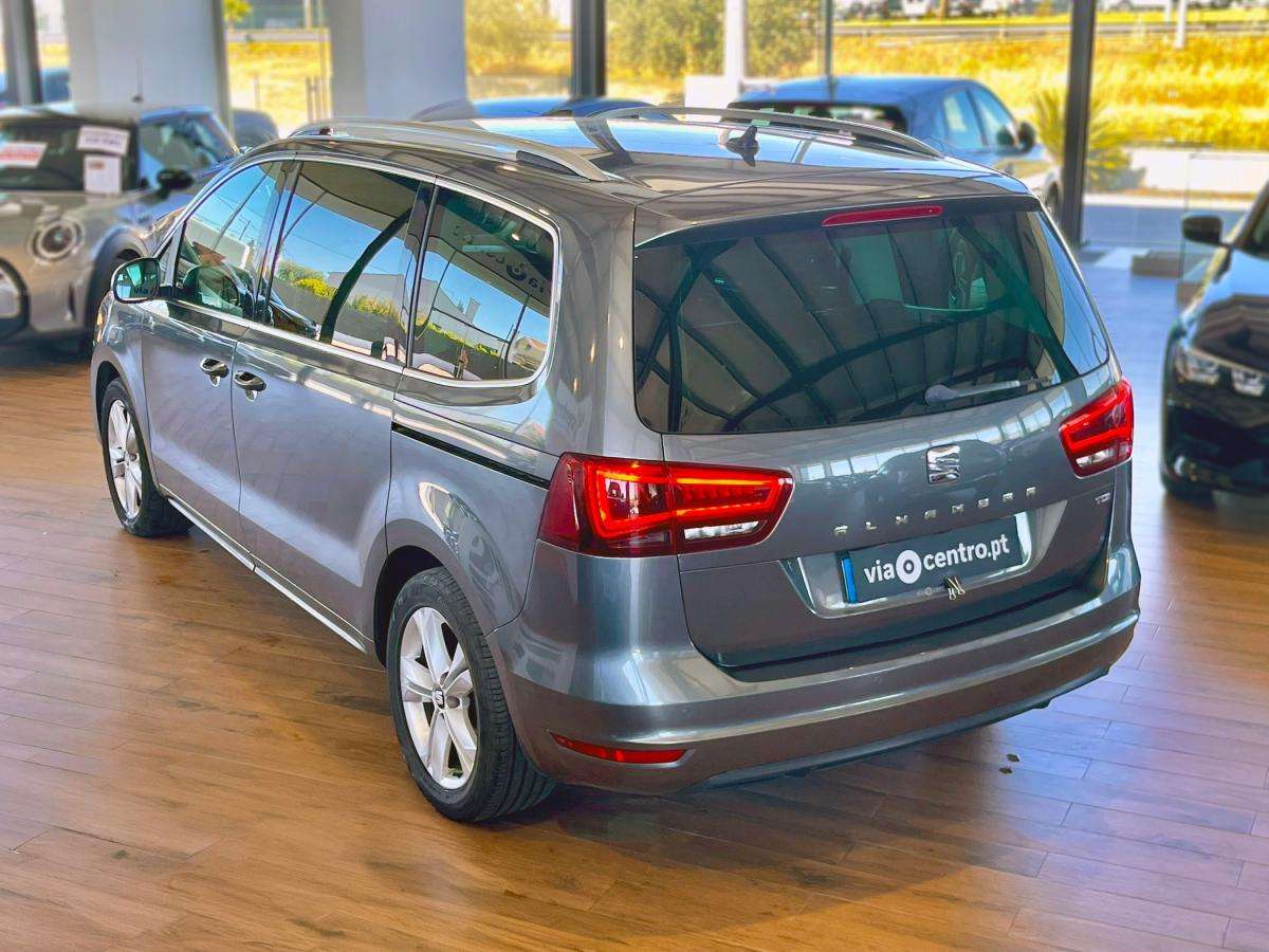 seat-alhambra-2017-diesel-1968cc