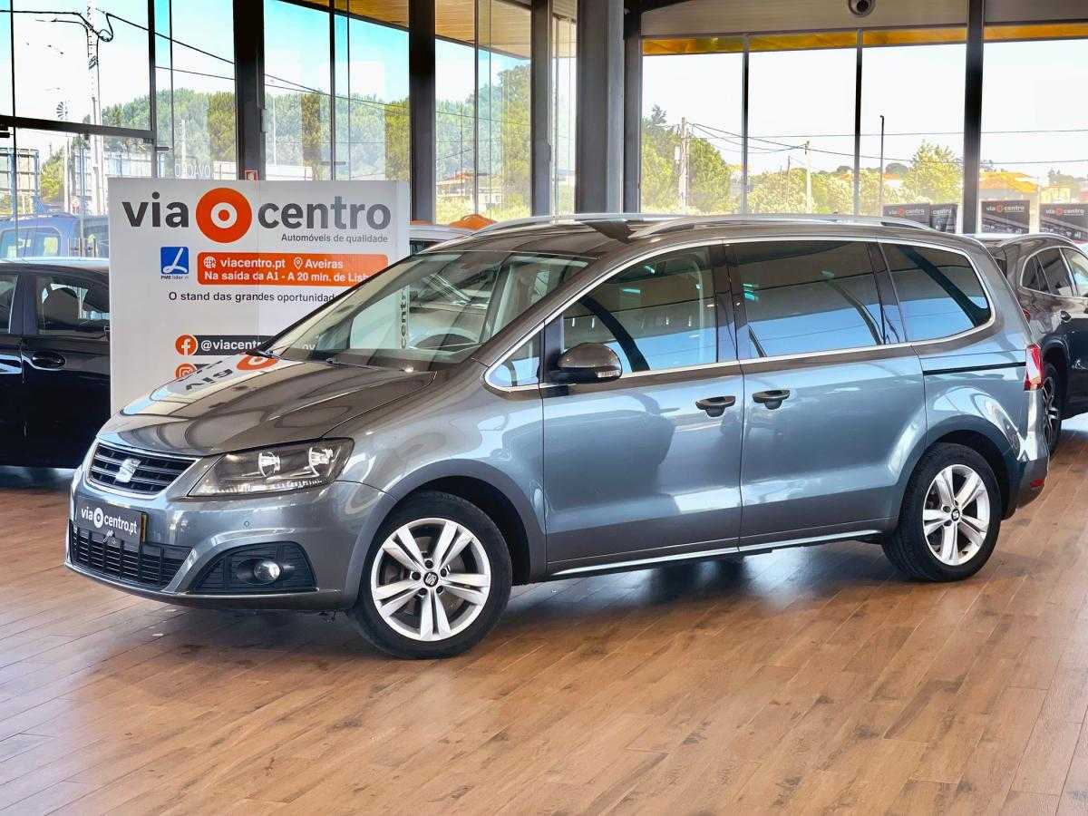 seat-alhambra-2017-diesel-1968cc
