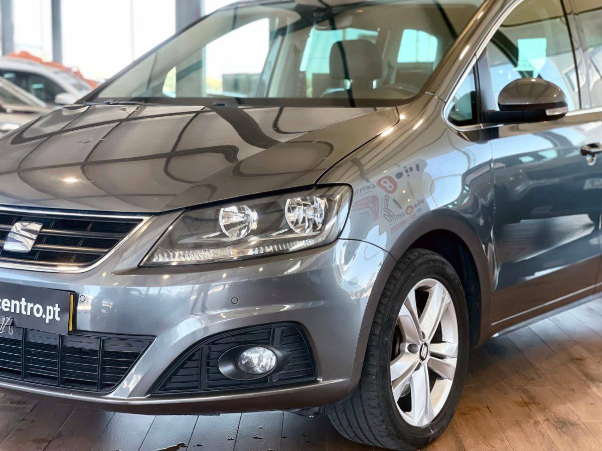 seat-alhambra-2017-diesel-1968cc