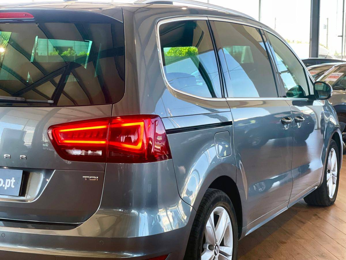 seat-alhambra-2017-diesel-1968cc
