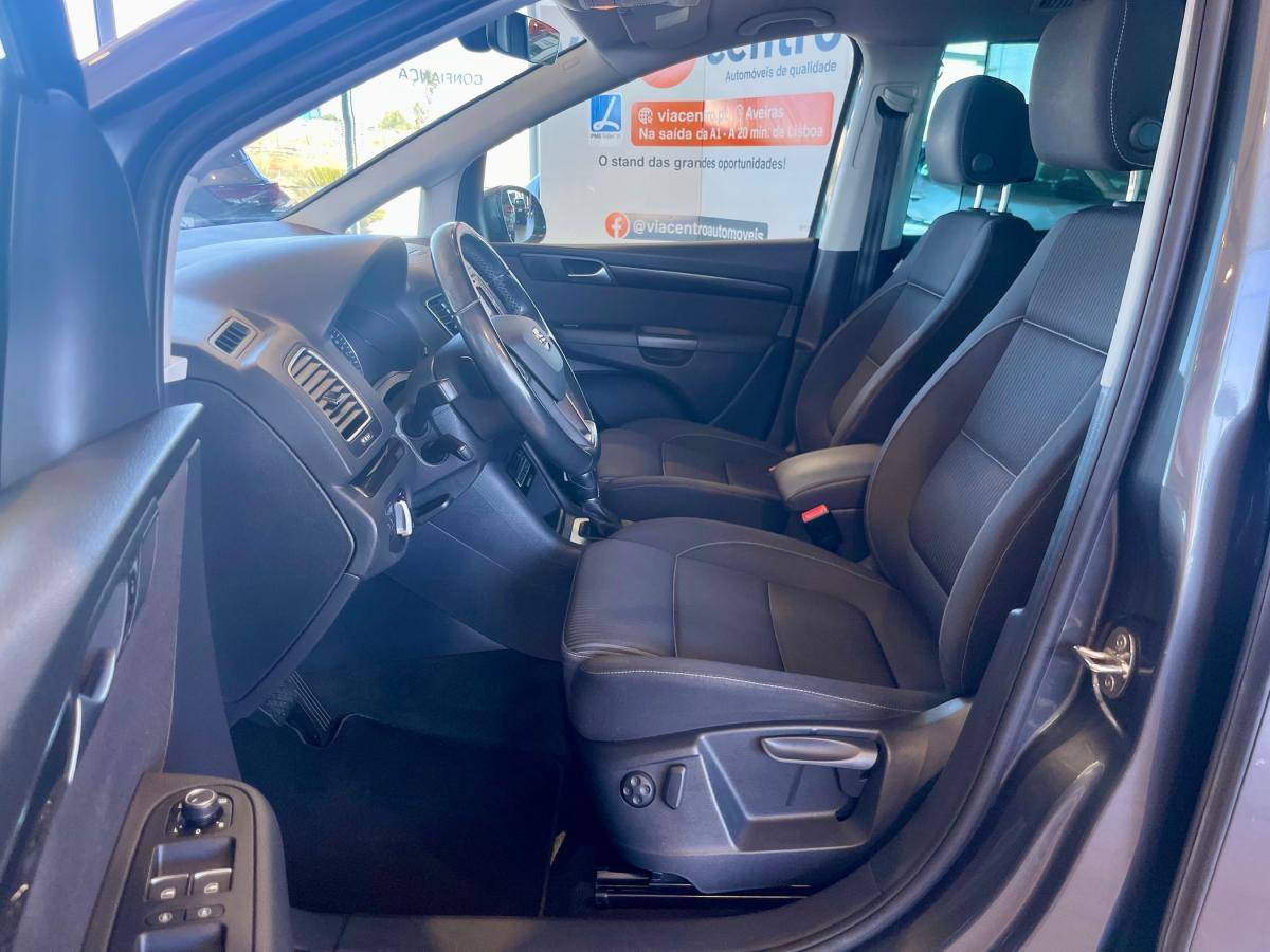 seat-alhambra-2017-diesel-1968cc