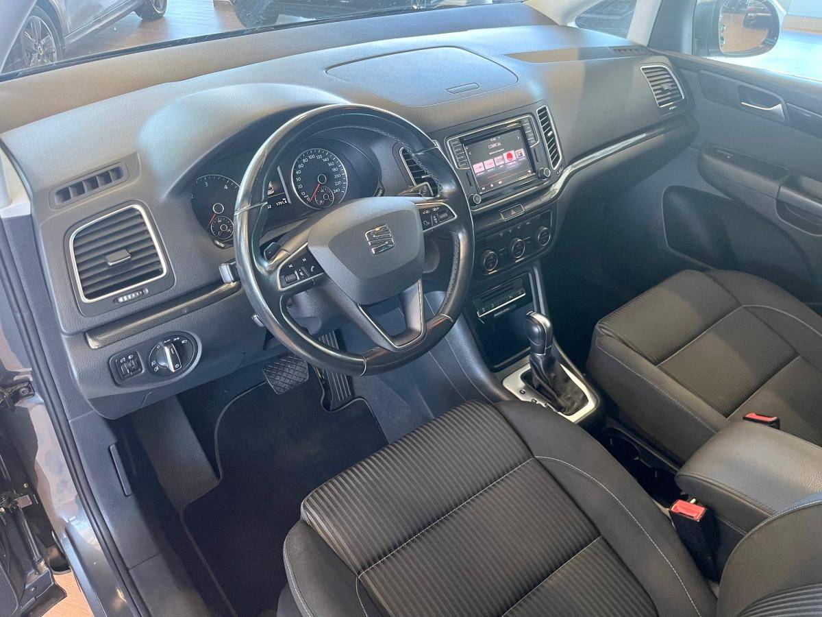 seat-alhambra-2017-diesel-1968cc