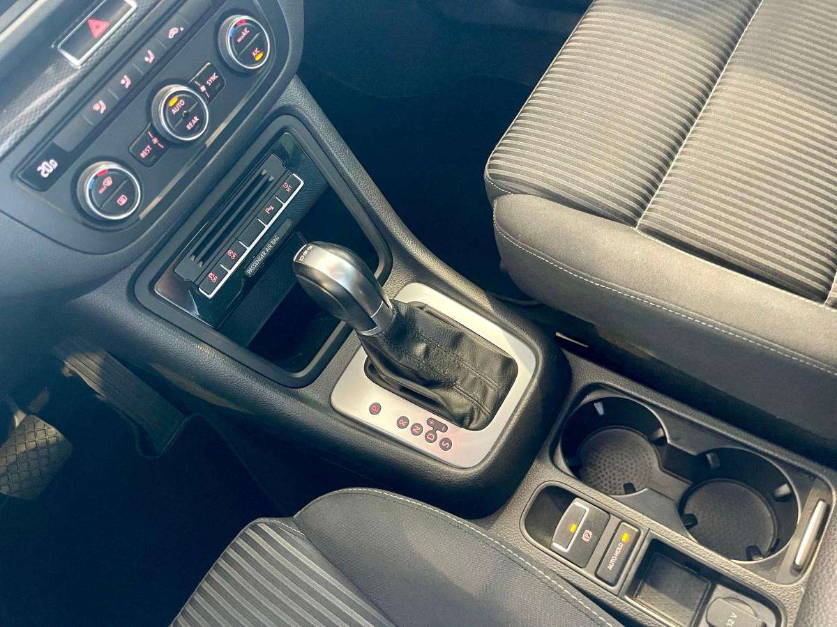 seat-alhambra-2017-diesel-1968cc
