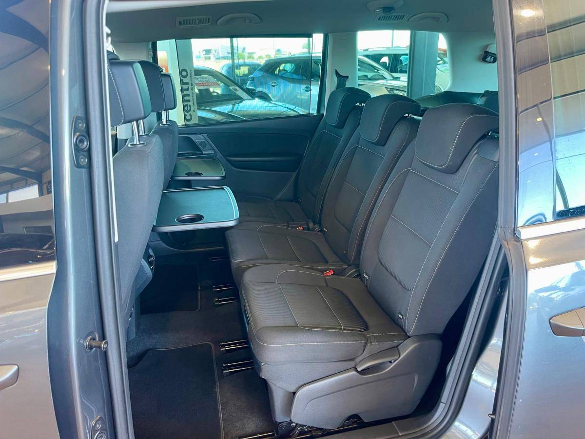 seat-alhambra-2017-diesel-1968cc