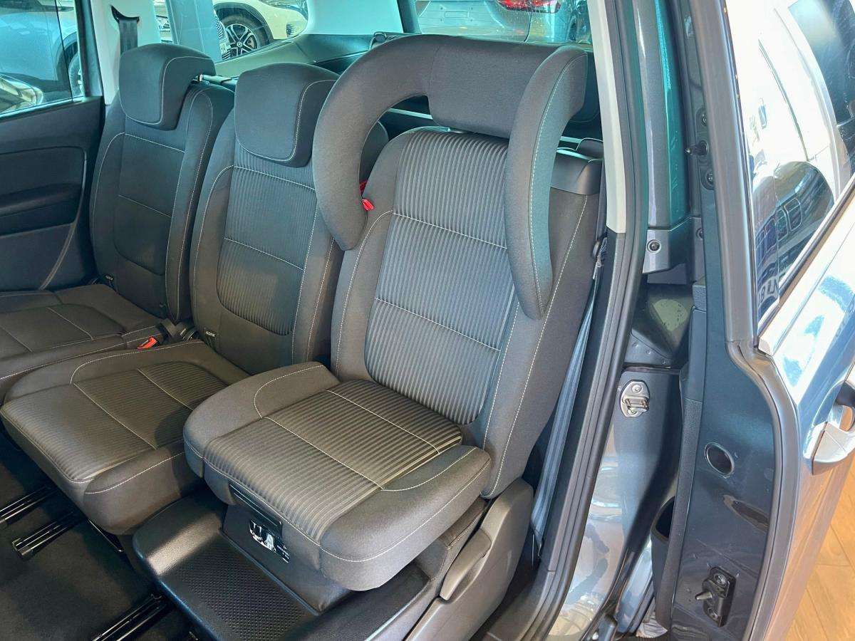 seat-alhambra-2017-diesel-1968cc