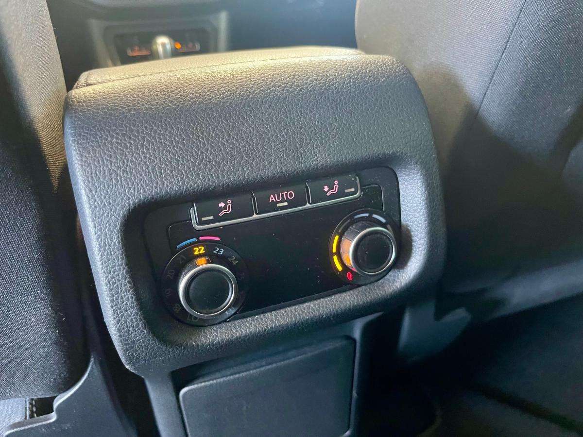 seat-alhambra-2017-diesel-1968cc