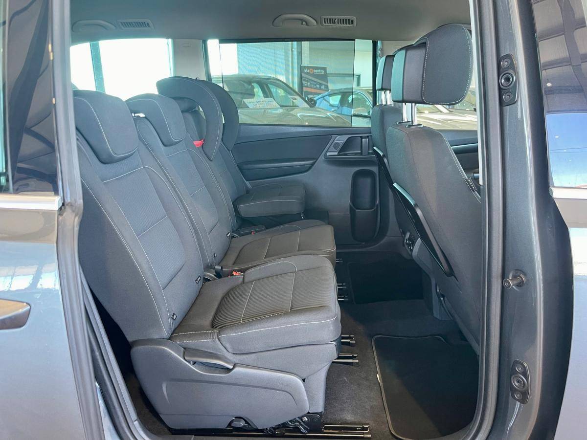 seat-alhambra-2017-diesel-1968cc