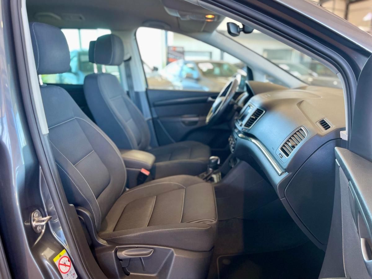 seat-alhambra-2017-diesel-1968cc