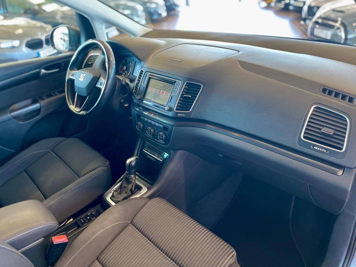 seat-alhambra-2017-diesel-1968cc