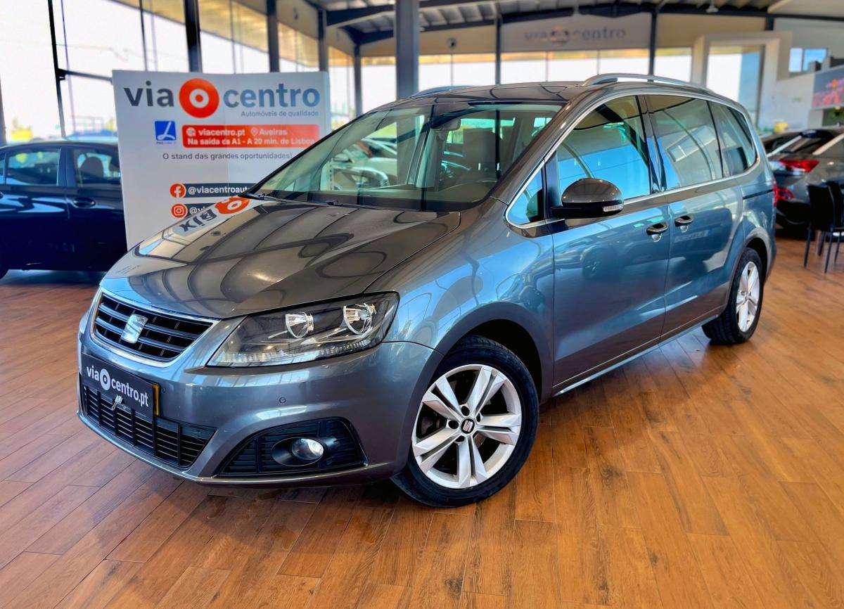 seat-alhambra-2017-diesel-1968cc