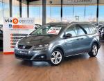 seat-alhambra-2017-diesel-1968cc