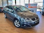 seat-alhambra-2017-diesel-1968cc