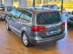 seat-alhambra-2017-diesel-1968cc