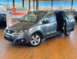seat-alhambra-2017-diesel-1968cc