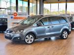seat-alhambra-2017-diesel-1968cc
