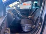 seat-alhambra-2017-diesel-1968cc