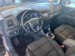 seat-alhambra-2017-diesel-1968cc