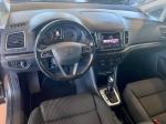 seat-alhambra-2017-diesel-1968cc
