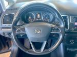 seat-alhambra-2017-diesel-1968cc