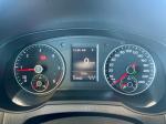 seat-alhambra-2017-diesel-1968cc