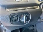 seat-alhambra-2017-diesel-1968cc