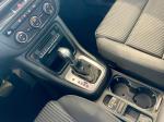 seat-alhambra-2017-diesel-1968cc