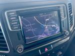 seat-alhambra-2017-diesel-1968cc