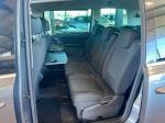 seat-alhambra-2017-diesel-1968cc
