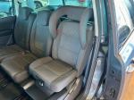 seat-alhambra-2017-diesel-1968cc