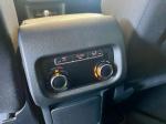seat-alhambra-2017-diesel-1968cc