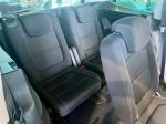 seat-alhambra-2017-diesel-1968cc