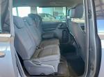 seat-alhambra-2017-diesel-1968cc