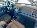 seat-alhambra-2017-diesel-1968cc