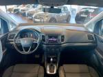 seat-alhambra-2017-diesel-1968cc