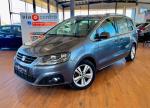 seat-alhambra-2017-diesel-1968cc