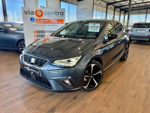 seat-ibiza-2025-gasolina-999cc