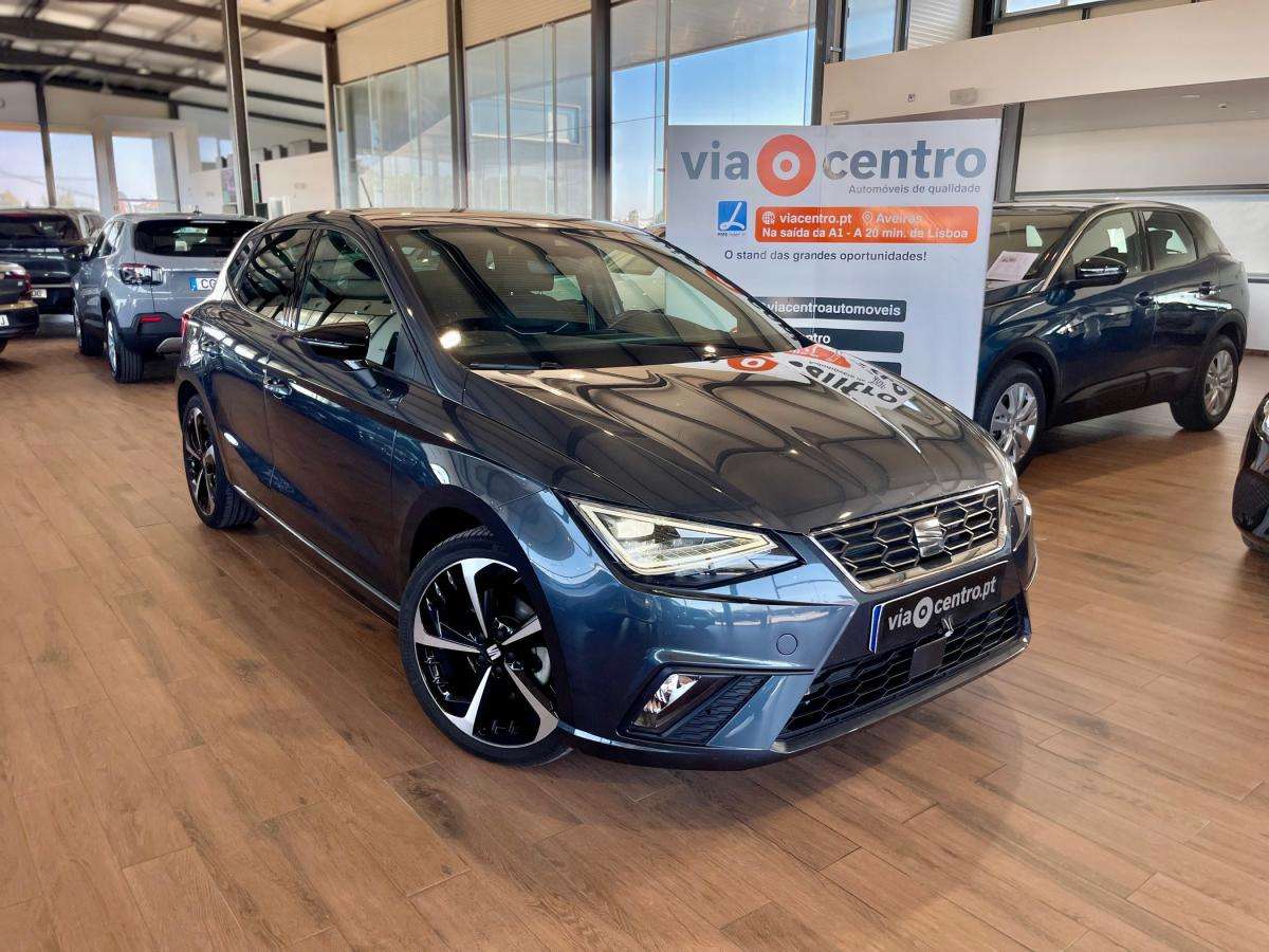 seat-ibiza-2025-gasolina-999cc