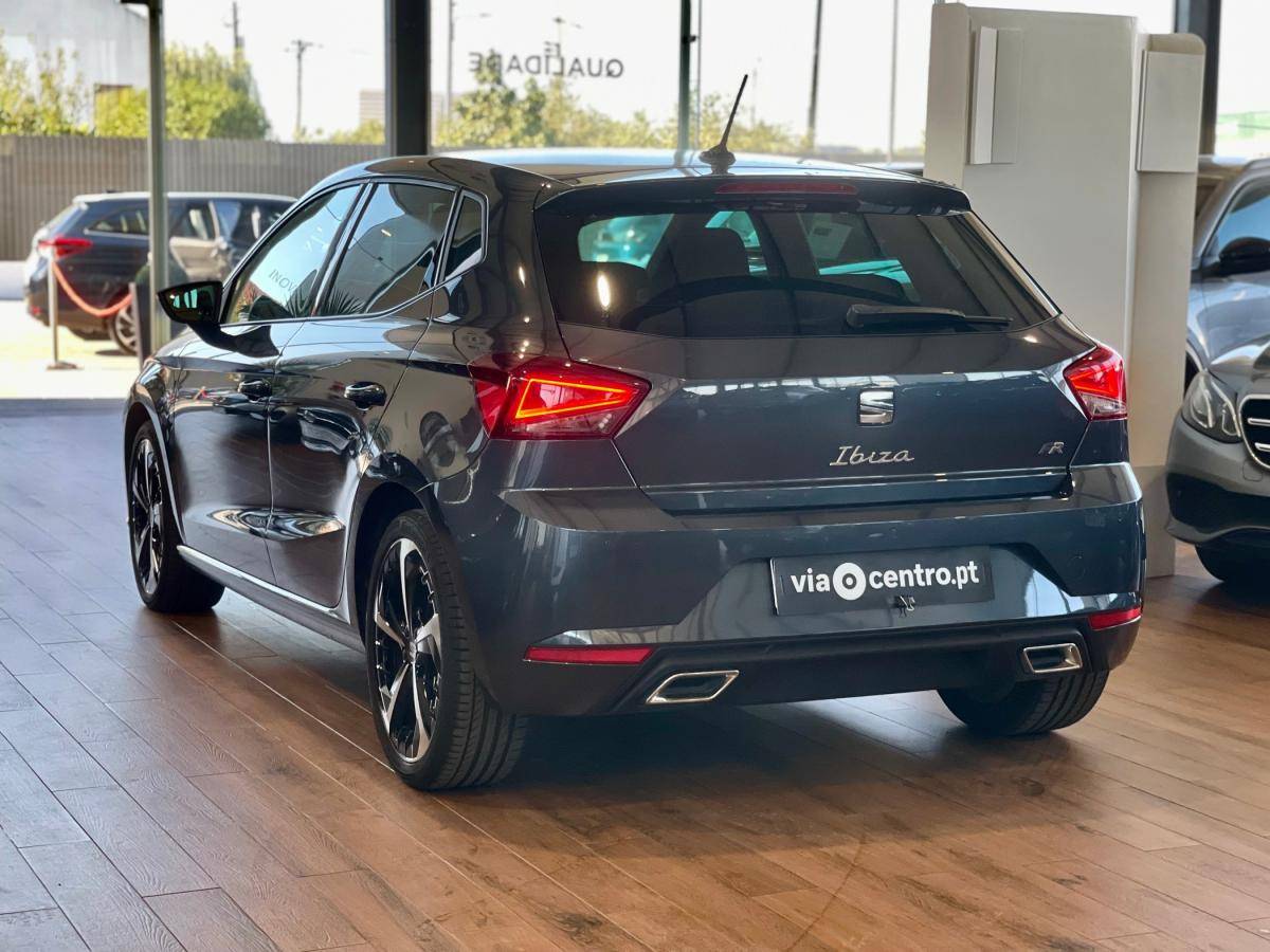 seat-ibiza-2025-gasolina-999cc
