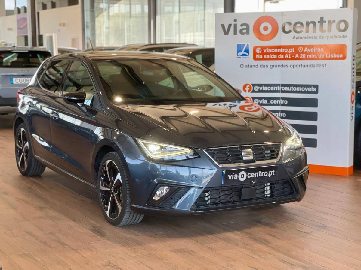 seat-ibiza-2025-gasolina-999cc