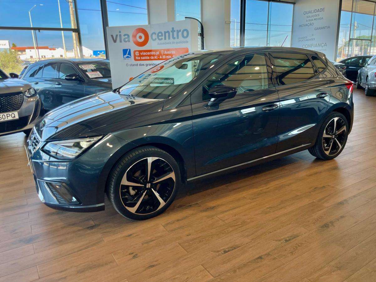 seat-ibiza-2025-gasolina-999cc