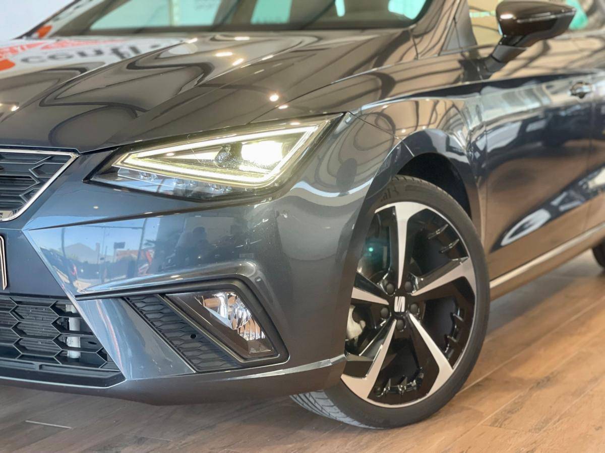seat-ibiza-2025-gasolina-999cc